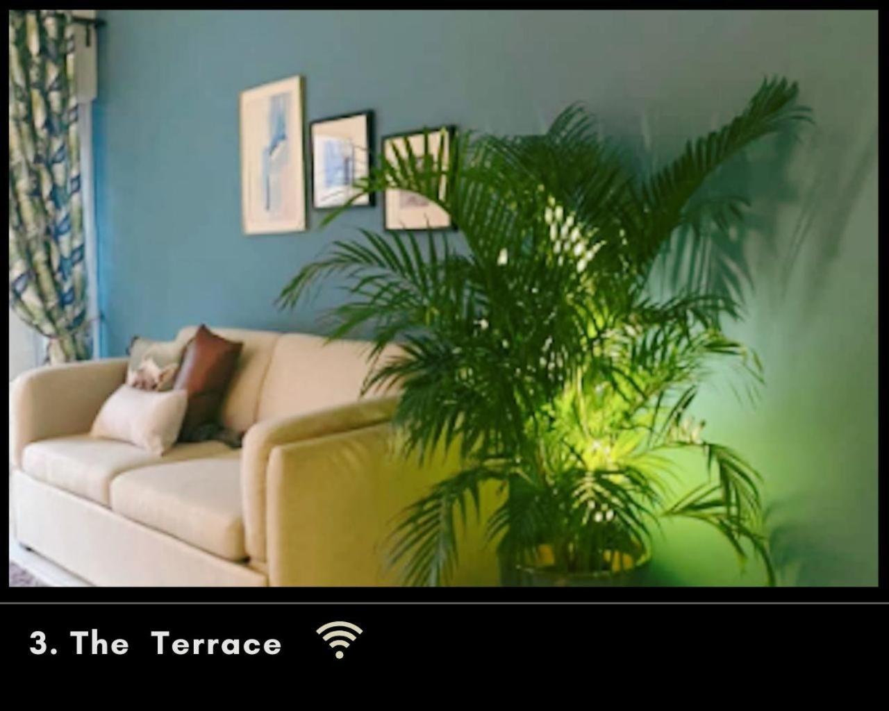 Thatniceplace In Selesa Hillhome, Bukit Tinggi, Bentong, Genting Extérieur photo