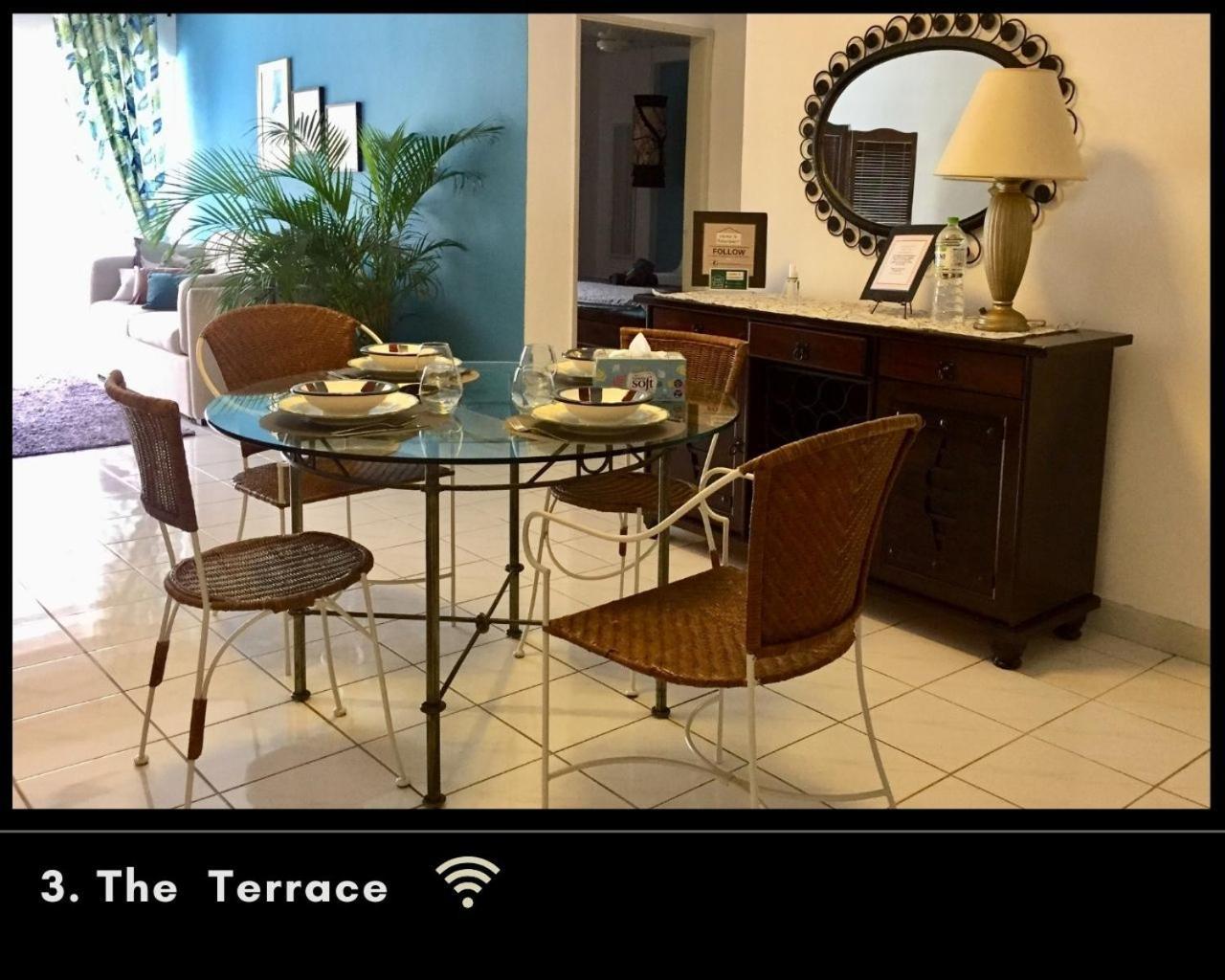 Thatniceplace In Selesa Hillhome, Bukit Tinggi, Bentong, Genting Extérieur photo